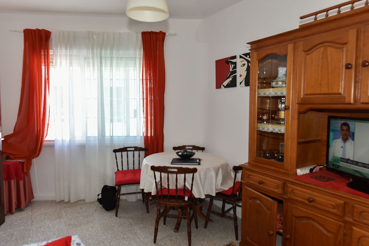 4-1salon3-b