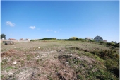 Ref..55, Parcela urbanizable en Vilagarcia Carril, con vista al mar, 