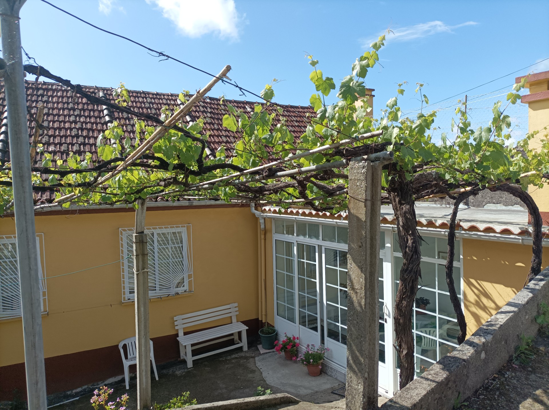 fachada1
