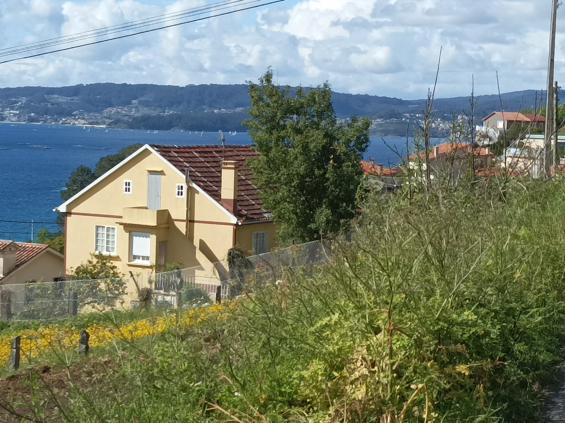 fachada2
