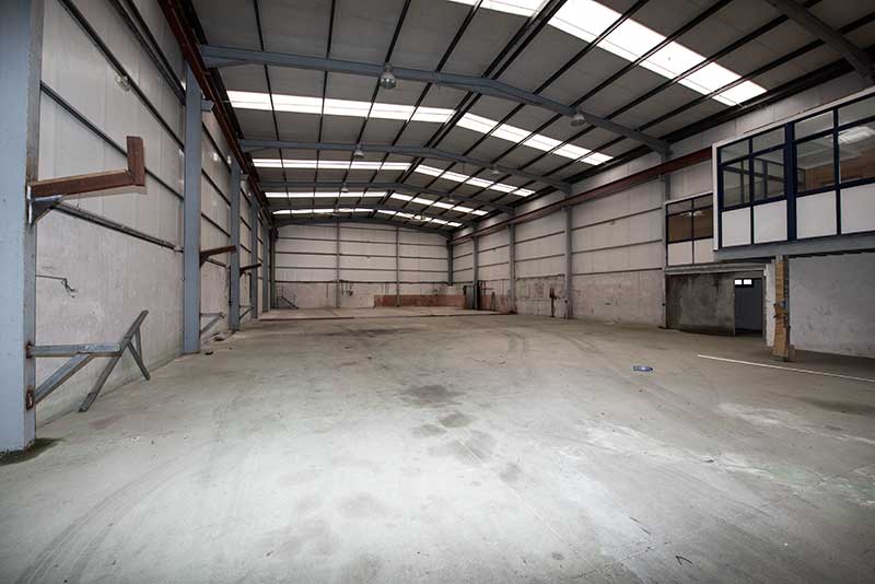 1Interior1