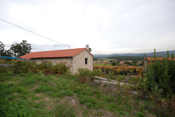 casa-finca-1