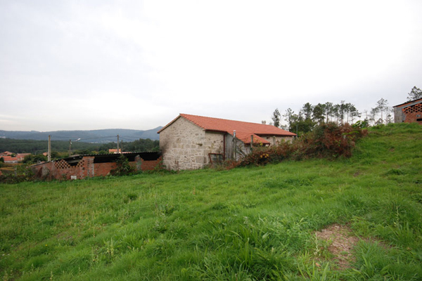 casa-finca-2