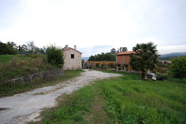 fachada-horreo