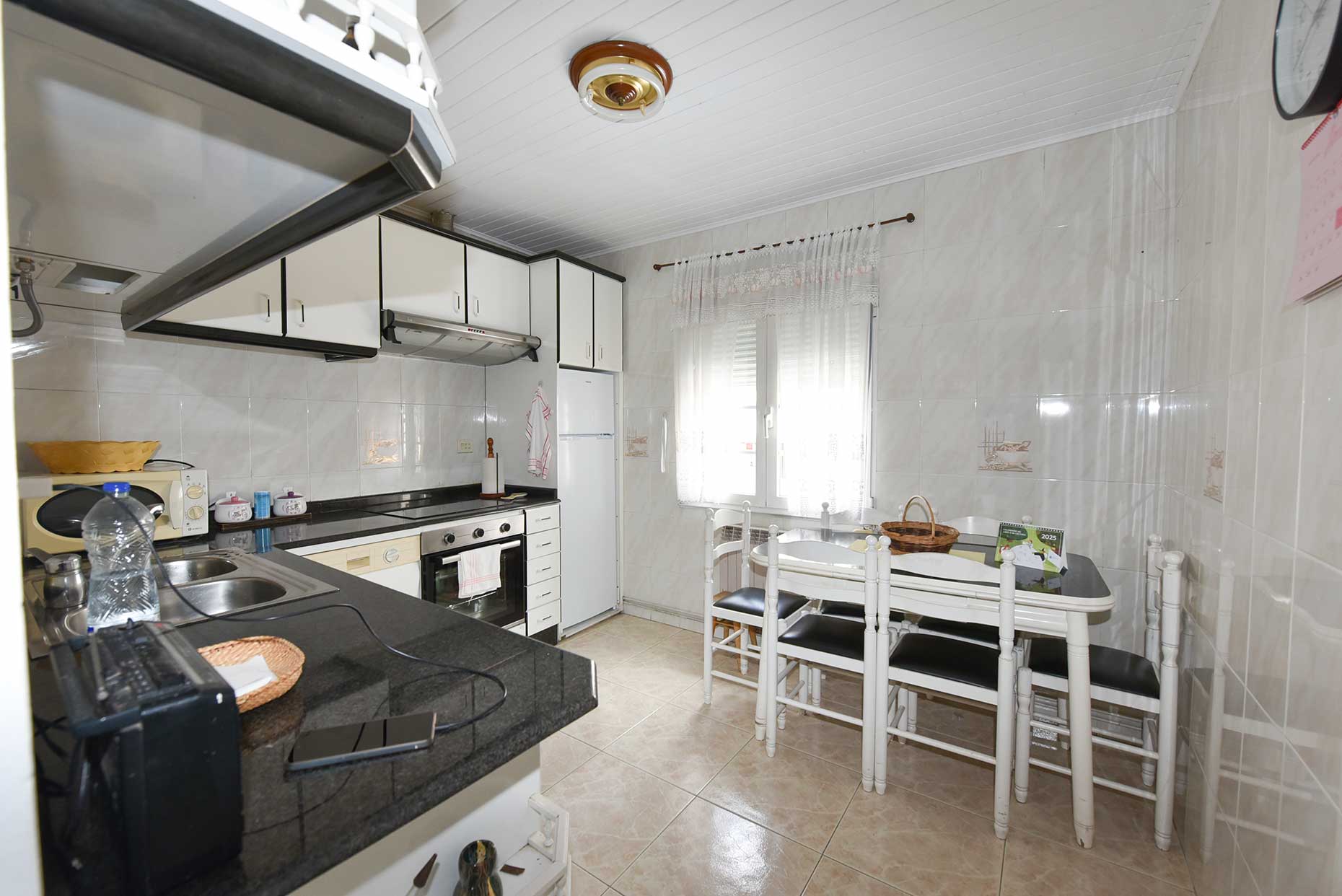 2cocina
