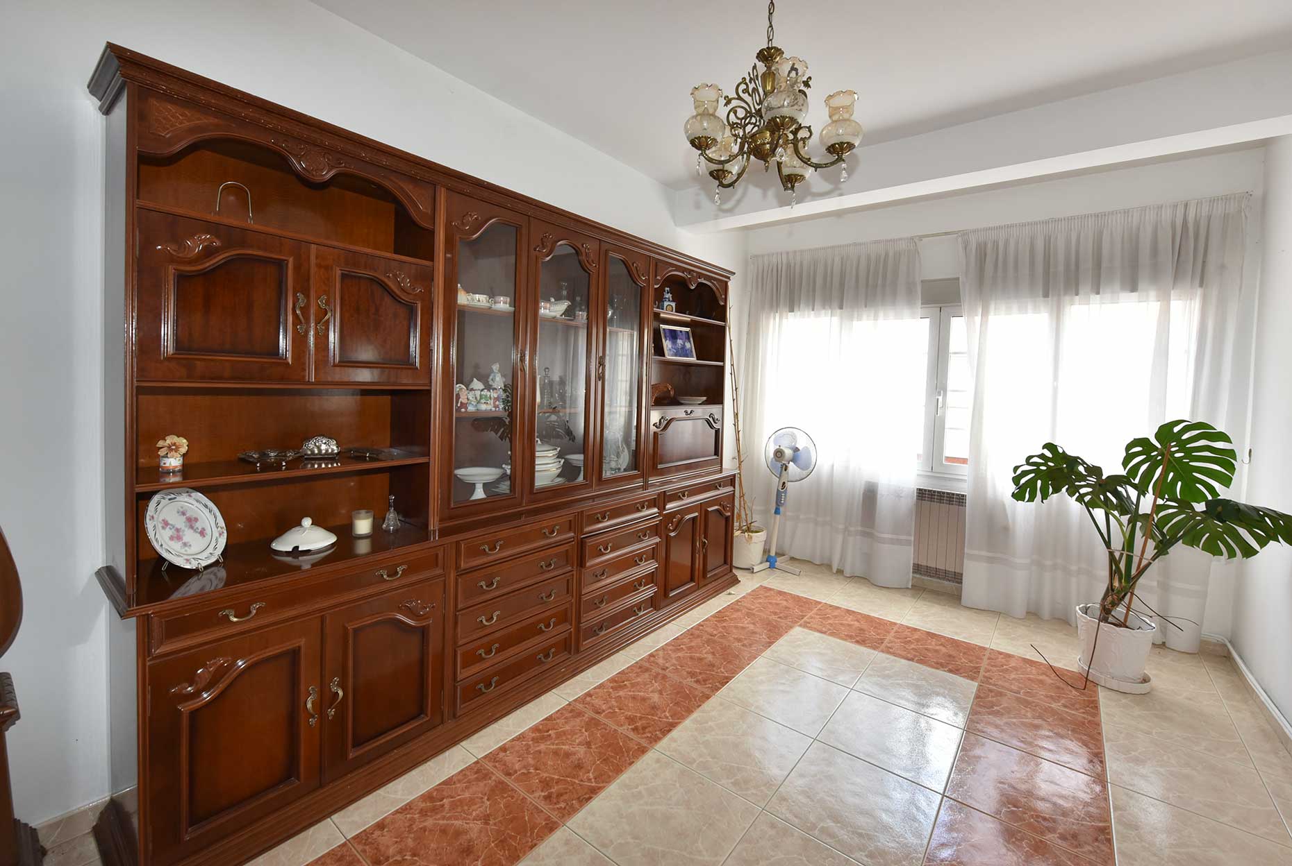 4salon1
