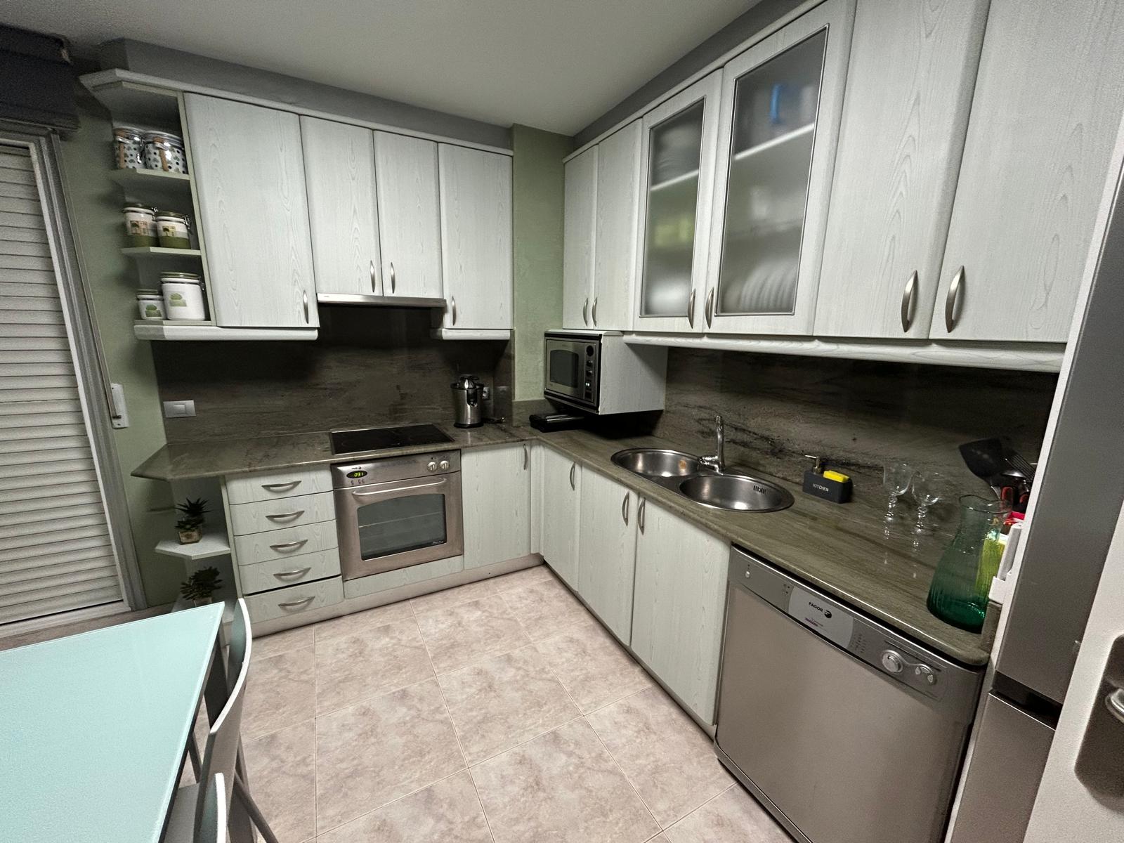 4cocina1