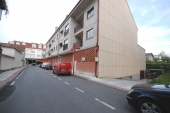 Ref..64, Local comercial de 150 m/2 en  Moraña Pontevedra
