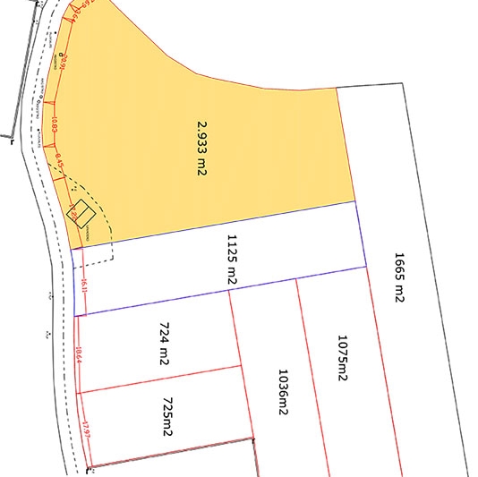 plano
